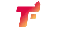 footerLogo.webp