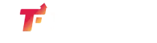 headerLogo.webp
